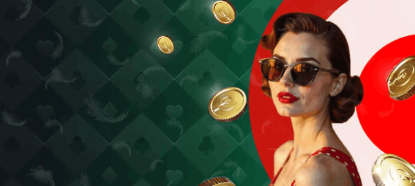 pinko casino