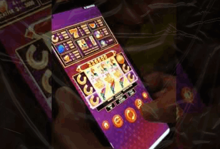 Pinco Casino mobil uygulamasını Android veya iOS cihazına indir, her yerden slot ve canlı casino oyunlarını oyna. Kurulum, bonuslar ve özellikler hakkında detaylı rehber burada.